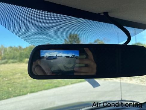 New 2025 Chevrolet Express 2500 w/ Driver Convenience Package image 19