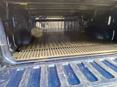 Used 2022 RAM 1500 Big Horn image 23