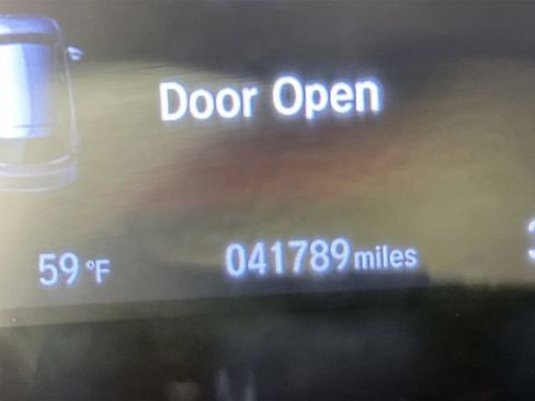 Used 2020 Honda CR-V LX image 14