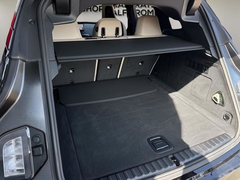 Used 2025 BMW iX M60 image 26