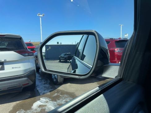 Used 2023 Ford Explorer ST w/ Equipment Group 401A image 44