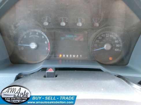 Used 2016 Ford F350 XL image 11