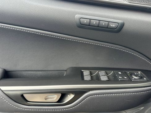 New 2026 Lexus NX 350 F Sport image 12