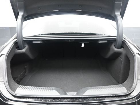 Used 2023 Mercedes-Benz CLS 450 4MATIC image 30