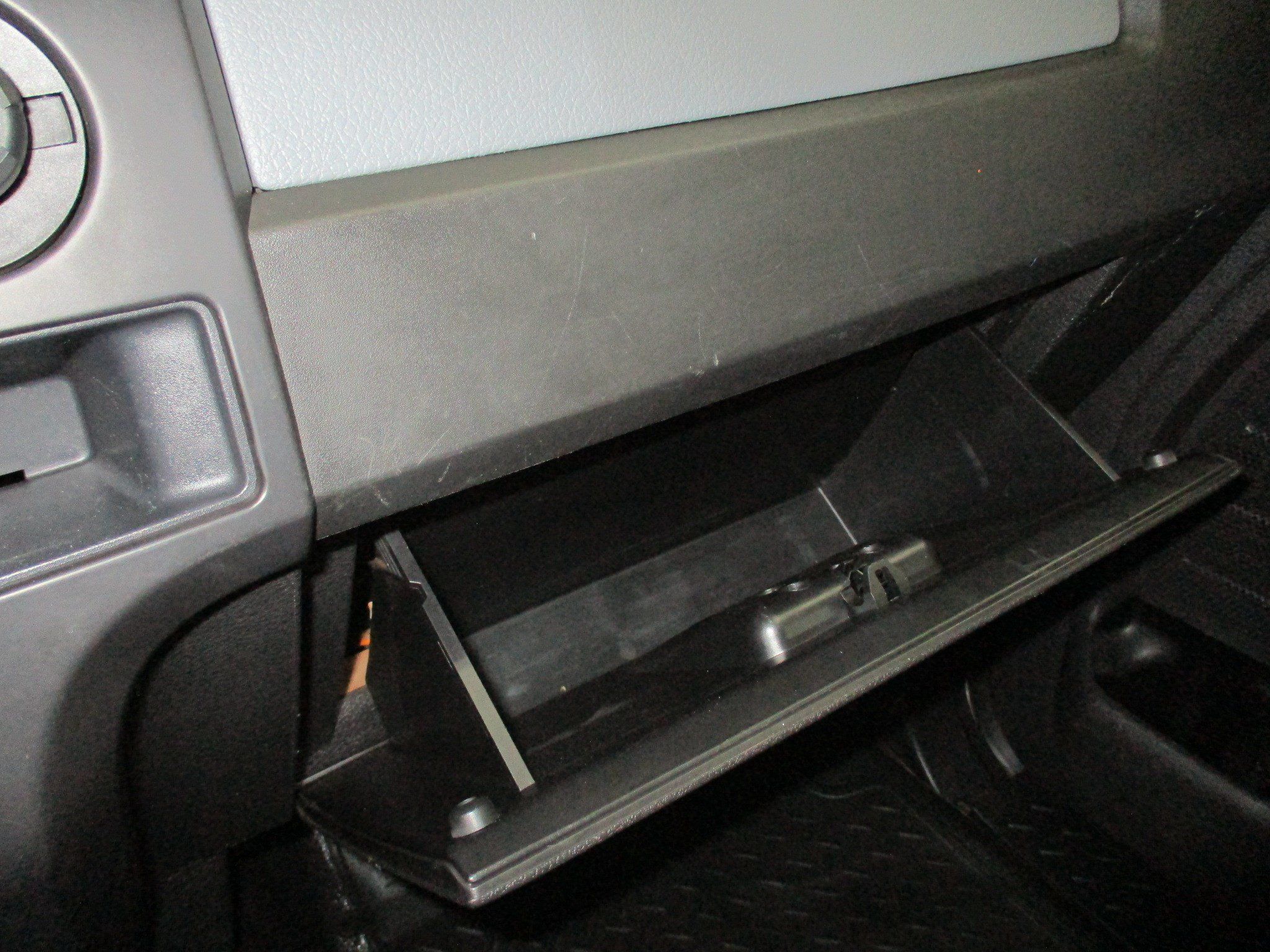 Used 2013 Ford F150 XL w/ XL Plus Pkg AWD/4WD image 26