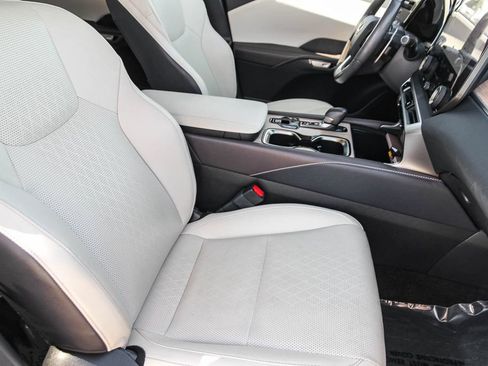 Certified 2024 Lexus RX 350 Premium Plus w/ Accessory Package (Z1) FWD image 18