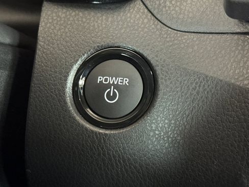 New 2026 Toyota Camry SE image 25