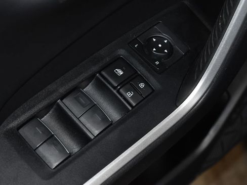 Used 2024 Toyota RAV4 Adventure image 5