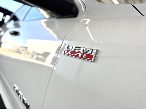 Used 2019 RAM 3500 Tradesman image 24