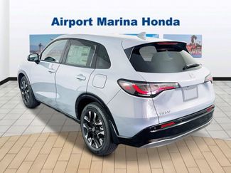 New 2027 Honda HR-V EX-L video 2
