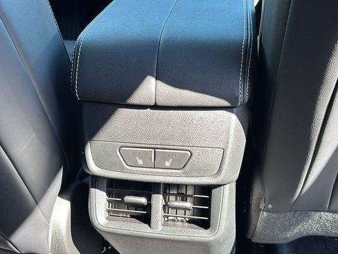 New 2026 GMC Terrain Denali AWD/4WD image 23