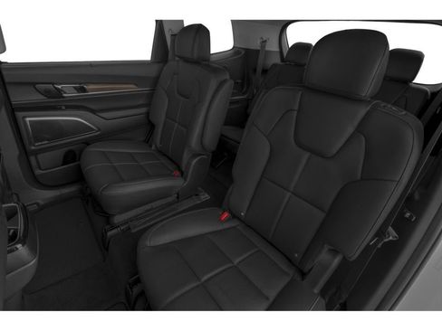 Used 2020 Kia Telluride SX w/ SX Prestige Package AWD/4WD image 41