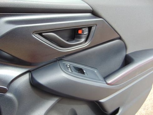 Certified 2025 Subaru Impreza RS AWD/4WD image 27