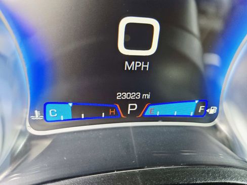 Used 2023 Chrysler 300 S image 27