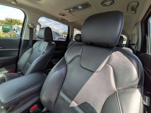 Used 2023 Kia Telluride S w/ S Sunroof Package AWD/4WD image 12