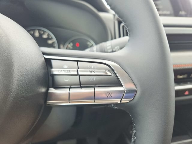 New 2026 MAZDA CX-50 Meridian Edition w/ Weather Package AWD/4WD image 21