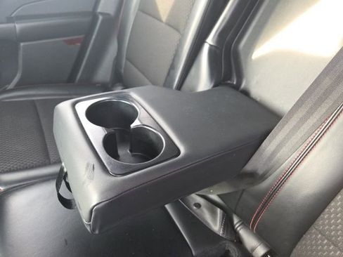 Used 2024 Ford Escape ST-Line w/ Cold Weather Package image 20