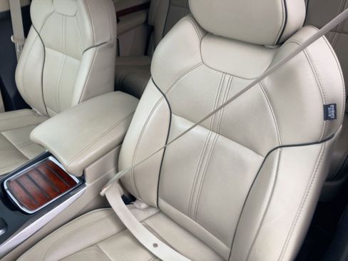 Used 2018 Acura MDX SH-AWD w/ Advance Package image 20