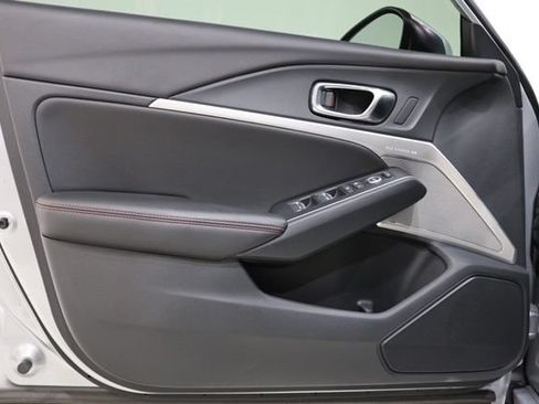 Used 2025 Acura Integra Type S FWD image 17