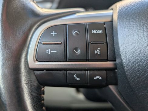 Used 2023 Lexus GX 460 Premium w/ Premium Package AWD/4WD image 18