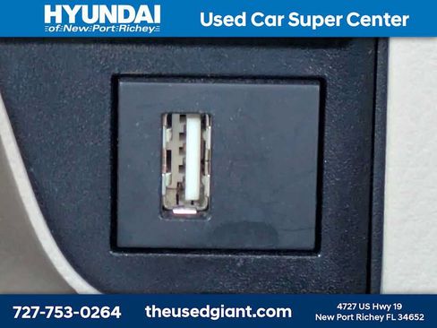 Used 2022 Toyota Camry LE FWD image 24