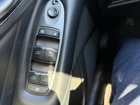 Used 2019 Chevrolet Blazer Premier w/ LPO, Floor Liner Package image 14