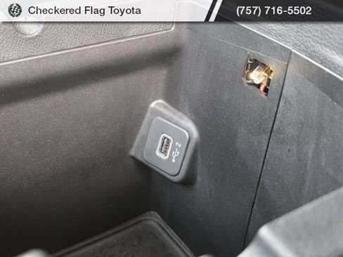 Used 2021 Jeep Gladiator Sport w/ Quick Order Package 24Q 80Th image 37