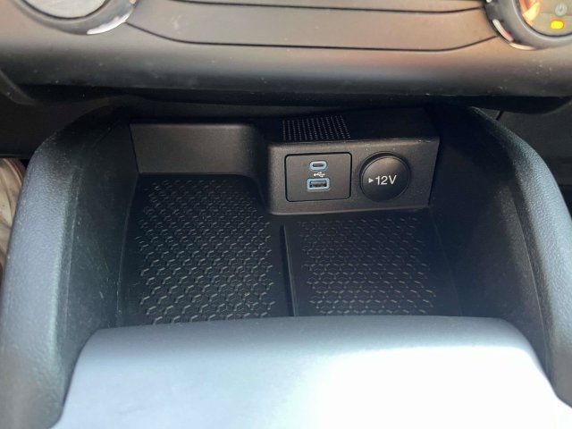 Used 2021 Ford Bronco Sport Big Bend AWD/4WD image 32