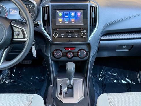 Used 2019 Subaru Impreza 2.0i Premium AWD/4WD image 25