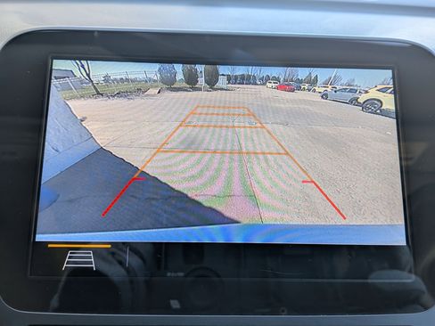 Used 2021 Chevrolet Equinox LT image 20