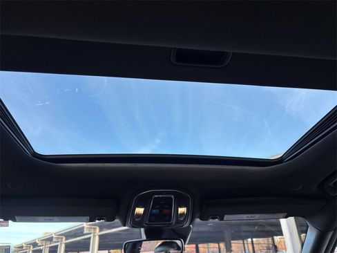 Used 2023 Jeep Grand Cherokee Altitude image 14