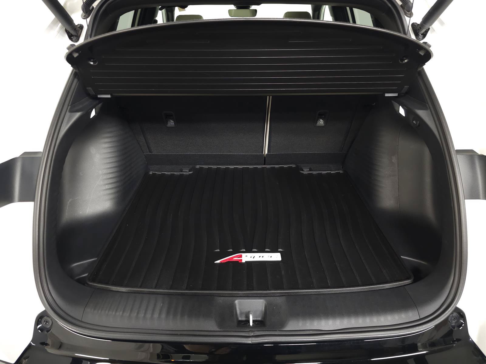 Used 2025 Acura ADX A-Spec FWD image 7