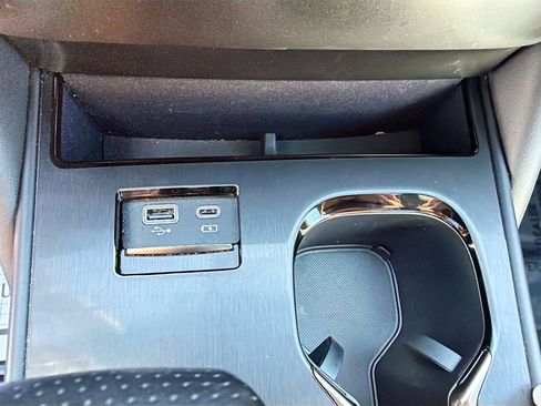 Used 2023 Lexus ES 350 F Sport w/ Accessory Package (Z2) image 31