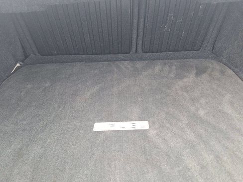 Used 2012 Chevrolet Malibu LTZ image 6