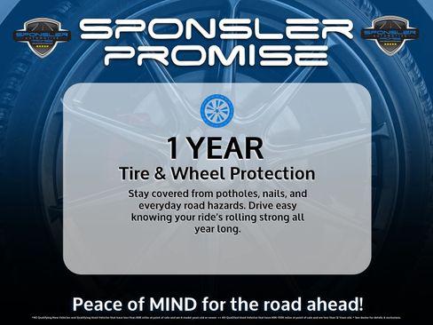 Used 2025 Ford Explorer ST-Line w/ ST-Line Street Pack image 23