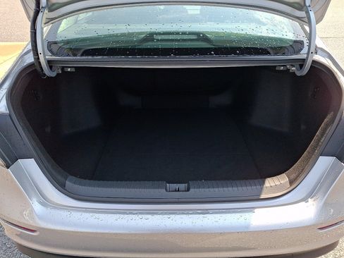 Used 2024 Honda Accord EX image 28