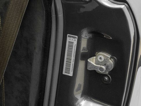 Used 2009 Ferrari F430 Scuderia RWD image 41