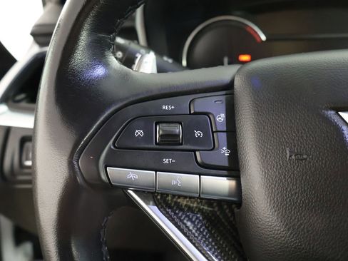 Used 2021 Cadillac XT6 Sport AWD/4WD image 48