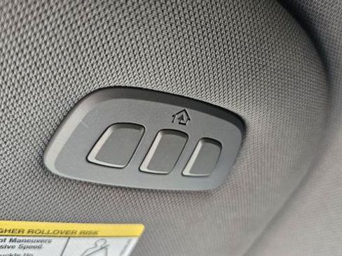 Used 2017 Ford F350 Lariat w/ Chrome Package AWD/4WD image 28