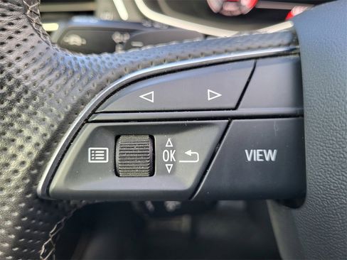 Used 2021 Audi S5 Prestige w/ Prestige Package image 18