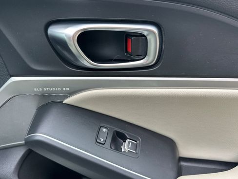Used 2023 Acura Integra A-Spec FWD image 18