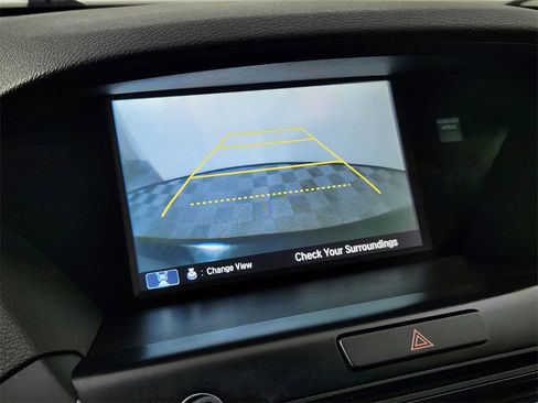 Used 2014 Acura MDX SH-AWD w/ Technology Package image 20