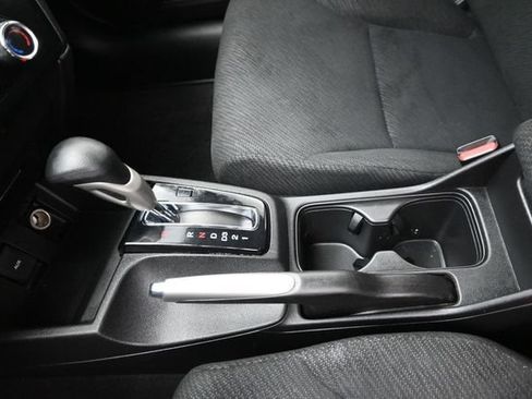 Used 2013 Honda Civic LX image 20