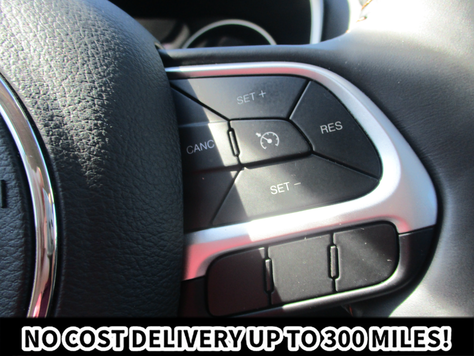 Used 2017 Jeep Compass Latitude w/ Popular Equipment Group FWD image 27