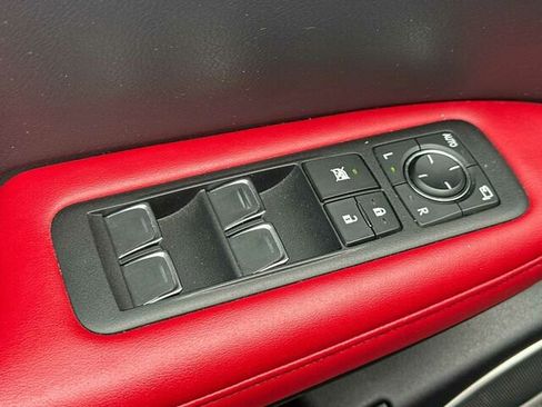 Used 2021 Lexus RX 350 F Sport w/ Cold Area Package (CT) image 14