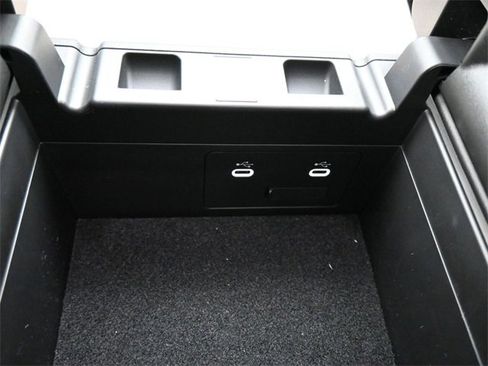 Certified 2025 MAZDA CX-90 Plug-In Hybrid w/ Preferred image 18