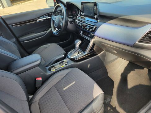 Used 2023 Kia Seltos S image 21