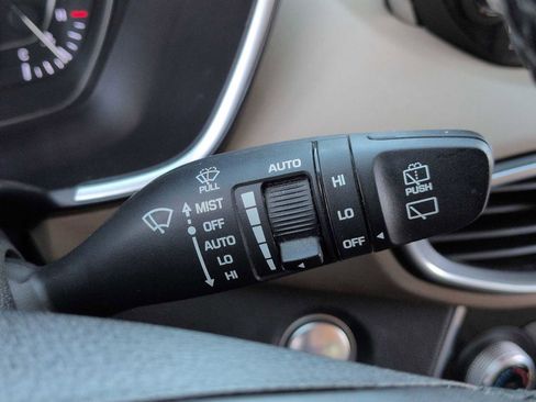 Used 2019 Hyundai Santa Fe FWD image 27