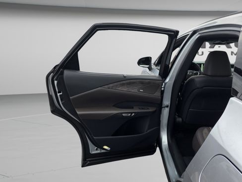 New 2026 Lexus RX 350 FWD image 29