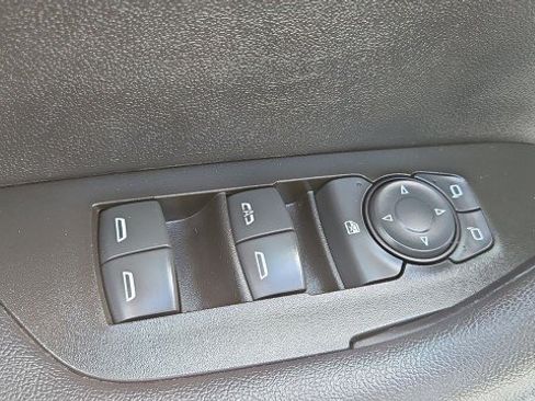 Used 2023 Chevrolet Blazer LT w/ Convenience Package FWD image 22